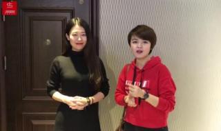河北音乐广播102.4