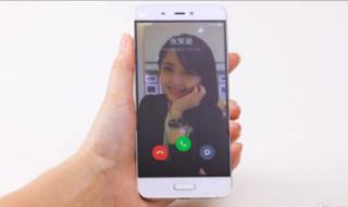 手机来电铃声大全