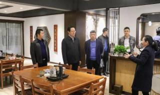 武昌工学院怎么样