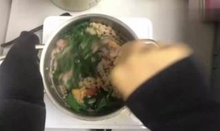 鸡柳是鸡的哪个部位