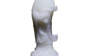 玉石工艺品