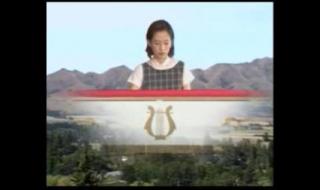 一个人的天荒地老 一个人的天荒地老